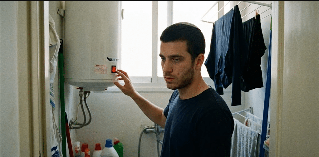 You are currently viewing מחמם מים בגז מומלץ!